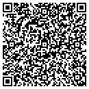 QR code with St Louis Bread contacts