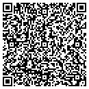QR code with Mesa Metro Taxi contacts