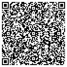 QR code with Paul Klover Soccer Assn contacts