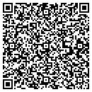 QR code with Willis Hunter contacts