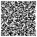 QR code with Mack's Auto Parts contacts