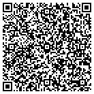 QR code with Southern Commercial Bank contacts