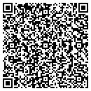 QR code with Mark Strange contacts