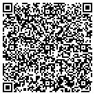 QR code with Ancient Order Of Hibernians contacts