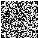 QR code with Rattler Inc contacts
