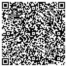 QR code with Castlewood Custom Cabinetry contacts