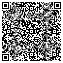 QR code with Klump Robert L contacts