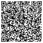 QR code with Roger C Jones & Associates contacts