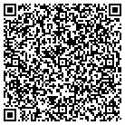 QR code with Advertisers Display & Exhibits contacts