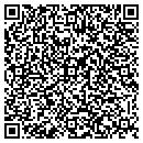 QR code with Auto Glass Plus contacts