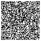 QR code with Fountain Lake Softball Complex contacts