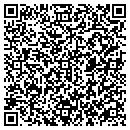 QR code with Gregory R Futhey contacts