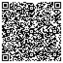 QR code with Robert A Brinkman contacts