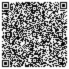 QR code with Underdown Trenching Inc contacts