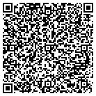 QR code with Rsvp Rtred Snior Vlntr Program contacts