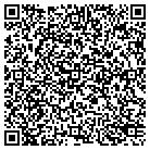QR code with Brower Real Estate Company contacts