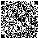 QR code with Vignesh Investments LLC contacts