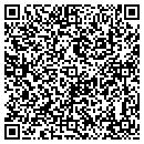 QR code with Bobs Auto Service Inc contacts