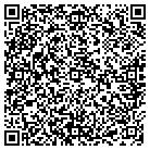 QR code with Ingall James Rev Parsonage contacts