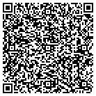 QR code with Comp Alternatives Inc contacts