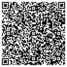 QR code with Mr Redneck Charities contacts