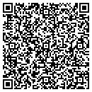 QR code with Wells Fargo contacts