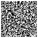 QR code with Nixa Lawn Service contacts