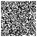 QR code with Michael Formam contacts