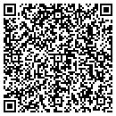 QR code with T & R Soil Service contacts