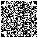 QR code with Jack F Allen contacts