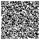 QR code with Oklatrre Mnufactured MBL HM Park contacts