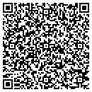 QR code with Veasman Wesley contacts