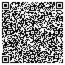 QR code with Edward Jones 06627 contacts