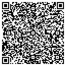 QR code with Piggly Wiggly contacts