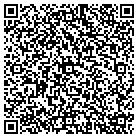 QR code with MFA Tire & Auto Center contacts