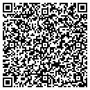 QR code with Lawrence Rogers contacts
