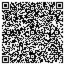 QR code with Lathrop & Gage contacts