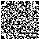 QR code with Prosser Carpet Service contacts