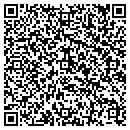 QR code with Wolf Machining contacts