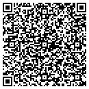QR code with Jack R Itzkowitz contacts