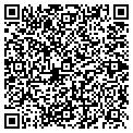 QR code with Working Women contacts