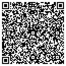 QR code with Sugar Productions contacts