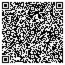 QR code with Way 2 Clean contacts