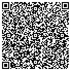 QR code with Moberly Area Chamber Commerce contacts