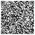 QR code with John Walls General Store contacts