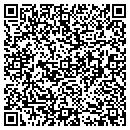 QR code with Home Depot contacts