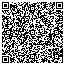 QR code with Cut & Style contacts