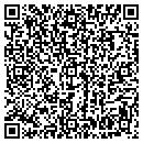QR code with Edward Jones 08907 contacts
