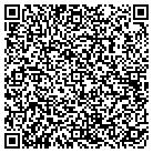 QR code with Vocational-Tech School contacts
