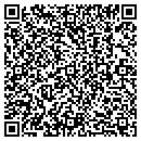 QR code with Jimmy Wood contacts